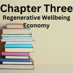 Economy-systems-thinking-research-sustainability-wellbeing